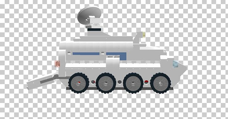 Machine Technology Vehicle PNG, Clipart, Angle, Apc, Comment, Computer Hardware, Electronics Free PNG Download