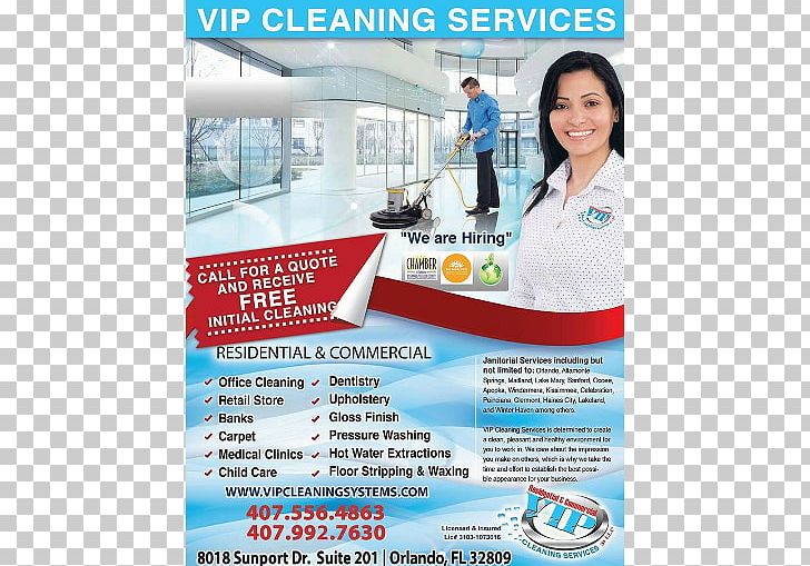 Maid Service Cleaner Advertising PNG, Clipart, Advertising, Car, Cleaner, Cleaning, Display Advertising Free PNG Download