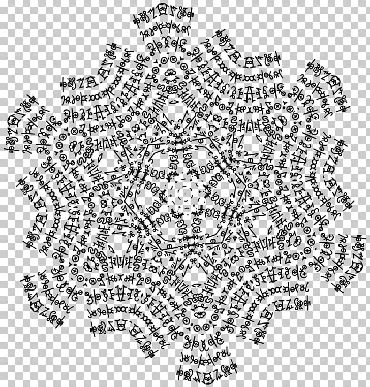 Mandala Coloring Book Rangoli Template PNG, Clipart, Area, Black, Black And White, Child, Circle Free PNG Download