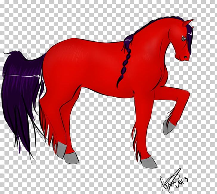 Mane Mustang Stallion Halter Pack Animal PNG, Clipart,  Free PNG Download