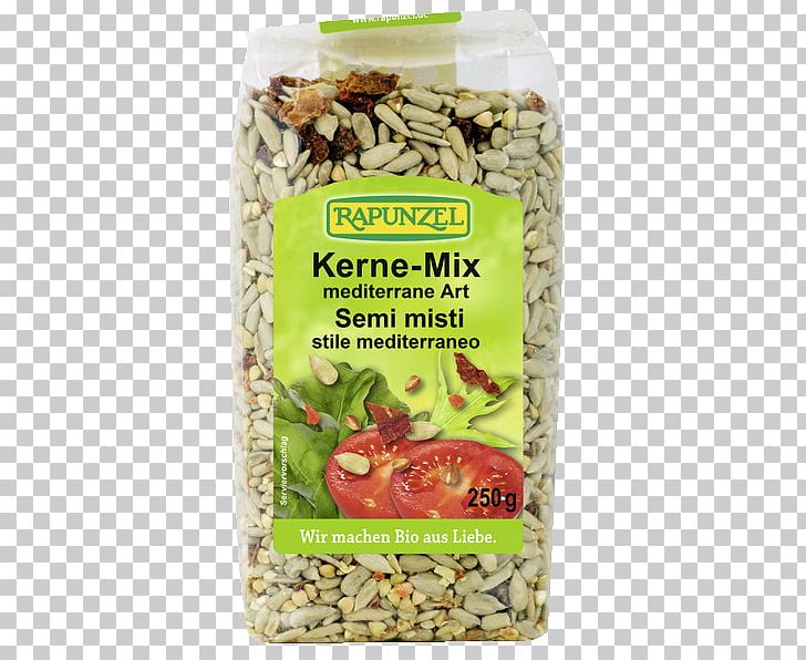 Muesli Organic Food Sunflower Seed PNG, Clipart, Apricot Kernel, Breakfast Cereal, Cereal, Commodity, Common Sunflower Free PNG Download