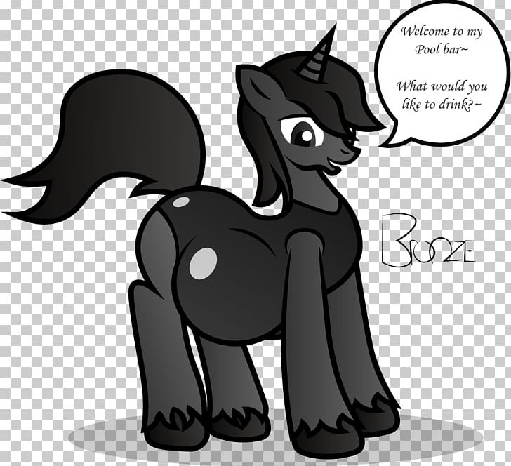 My Little Pony: Friendship Is Magic Fandom Dog Fallout: Equestria PNG, Clipart, Animals, Black, Carnivoran, Cartoon, Cat Like Mammal Free PNG Download