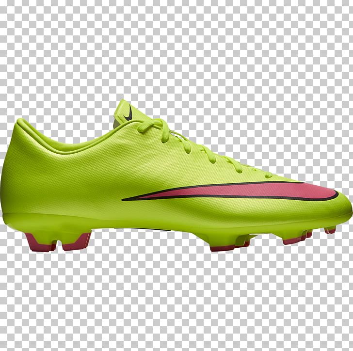 Nike Mercurial Vapor Football Boot Adidas Shoe PNG, Clipart, Adidas, Athletic Shoe, Brand, Cleat, Cross Training Shoe Free PNG Download
