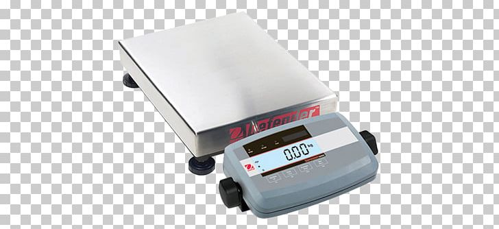 Ohaus Measuring Scales Measurement Accuracy And Precision PNG, Clipart, Accuracy And Precision, Brand, Cargo, Electronics Accessory, Hardware Free PNG Download