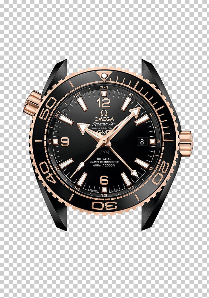 Omega Speedmaster Omega Seamaster Planet Ocean Omega SA Coaxial Escapement PNG, Clipart, Accessories, Chronometer Watch, Helium Release Valve, Metal, Omega Constellation Free PNG Download