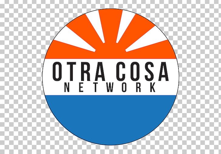 Otra Cosa Network Organization Volunteering Non-Governmental Organisation PNG, Clipart, Area, Brand, Circle, Computer Icons, Label Free PNG Download