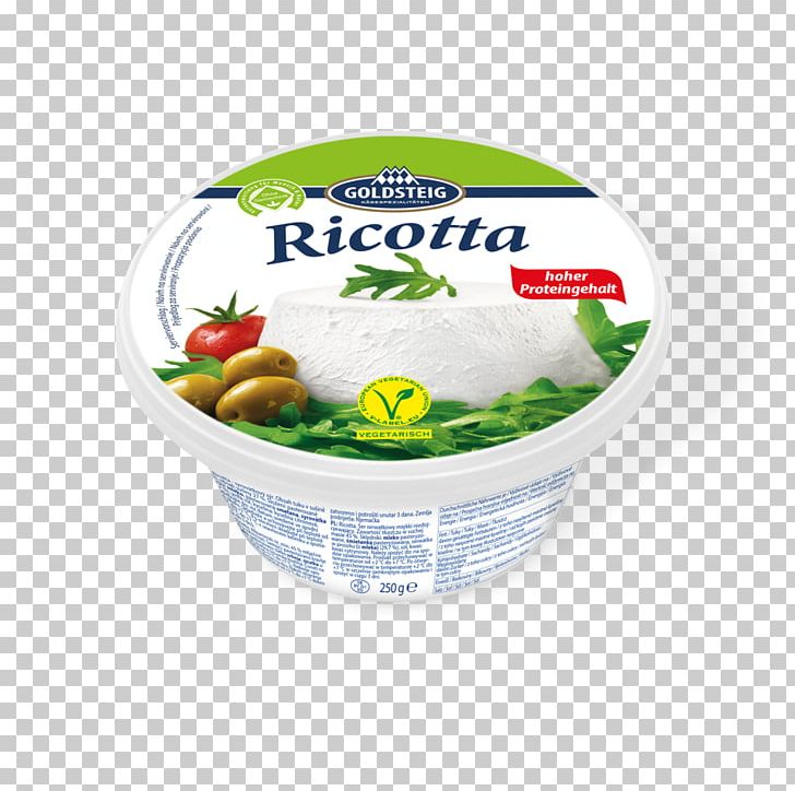 Rhein Food GmbH Dairy Products Vegetarian Cuisine PNG, Clipart, Dairy Products, Dish, Food, Halal, Ingredient Free PNG Download