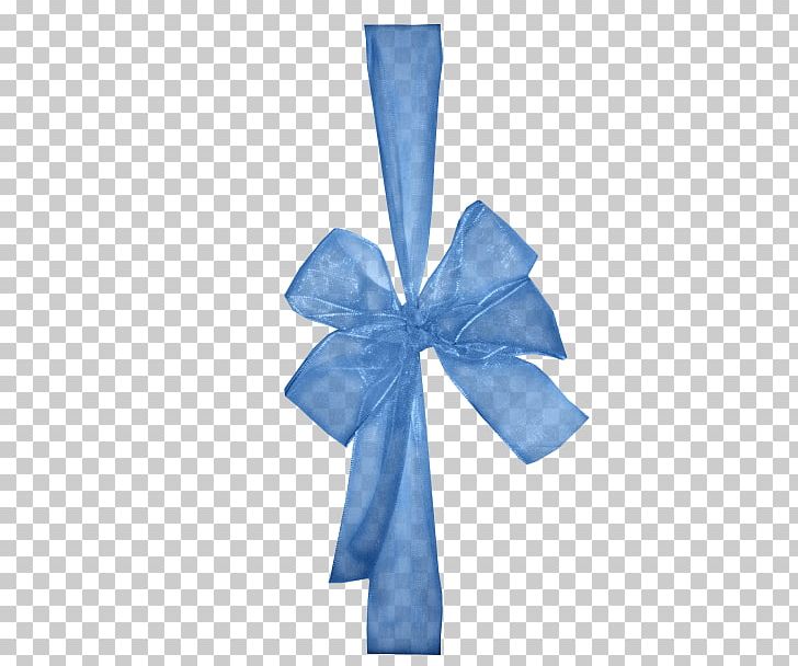 Ribbon PNG, Clipart, Blue, Blue Abstract, Blue Background, Blue Border, Blue Flower Free PNG Download
