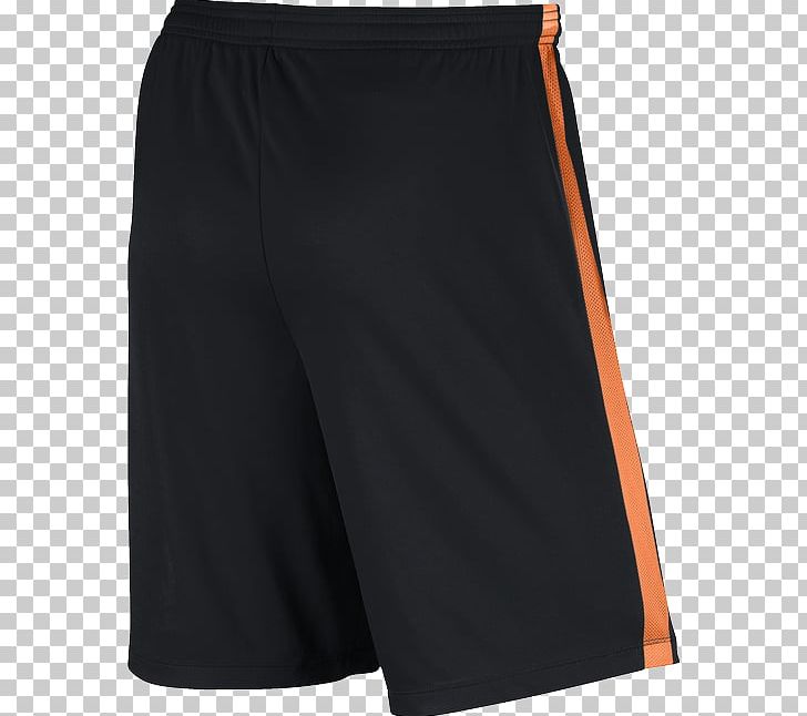 Running Shorts Gym Shorts Clothing Newmarket Sports PNG, Clipart, Active Pants, Active Shorts, Black, Clothing, Clothing Accessories Free PNG Download
