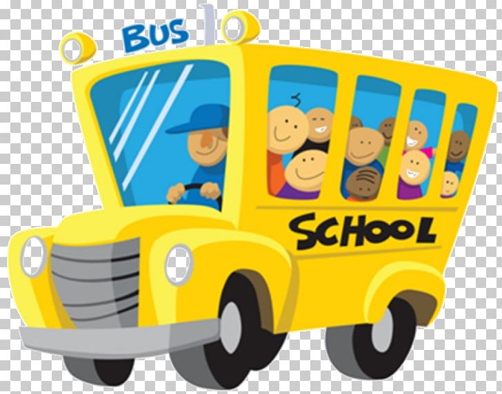 School Bus Bus Driver Public Transport Bus Service PNG, Clipart, Brand, Bus, Bus Driver, Education, Elementary School Free PNG Download