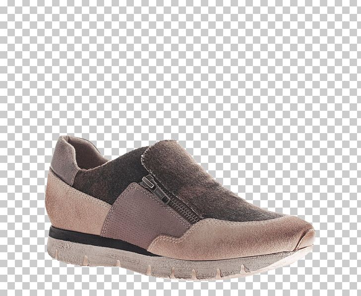 Slip-on Shoe Sneakers Leather Suede PNG, Clipart, Beige, Brown, Casual, Clothing, Cross Training Shoe Free PNG Download