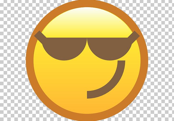 Smiley Computer Icons Emoticon Symbol PNG, Clipart, Circle, Computer Icons, Cool Icon, Emoticon, Eyewear Free PNG Download