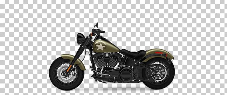 Softail Harley-Davidson CVO Motorcycle Bobber PNG, Clipart, Automotive Exhaust, Bobber, Cars, Chopper, Cruiser Free PNG Download