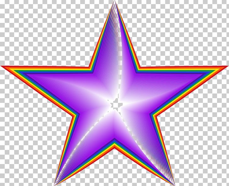 Star Polygons In Art And Culture Five-pointed Star PNG, Clipart, Angle, Area, Color, Computer Icons, Fivepointed Star Free PNG Download