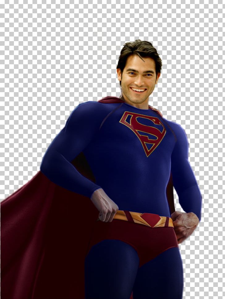 Superman Returns Superboy Comics Nightwing PNG, Clipart, Cartoon, Cobalt Blue, Comics, Deviantart, Electric Blue Free PNG Download
