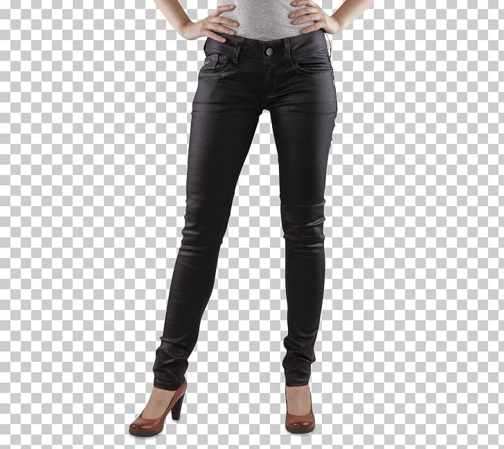 T-shirt Jeans Slim-fit Pants Clothing G-Star RAW PNG, Clipart, Chino Cloth, Clothing, Denim, Fashion, Gstar Raw Free PNG Download