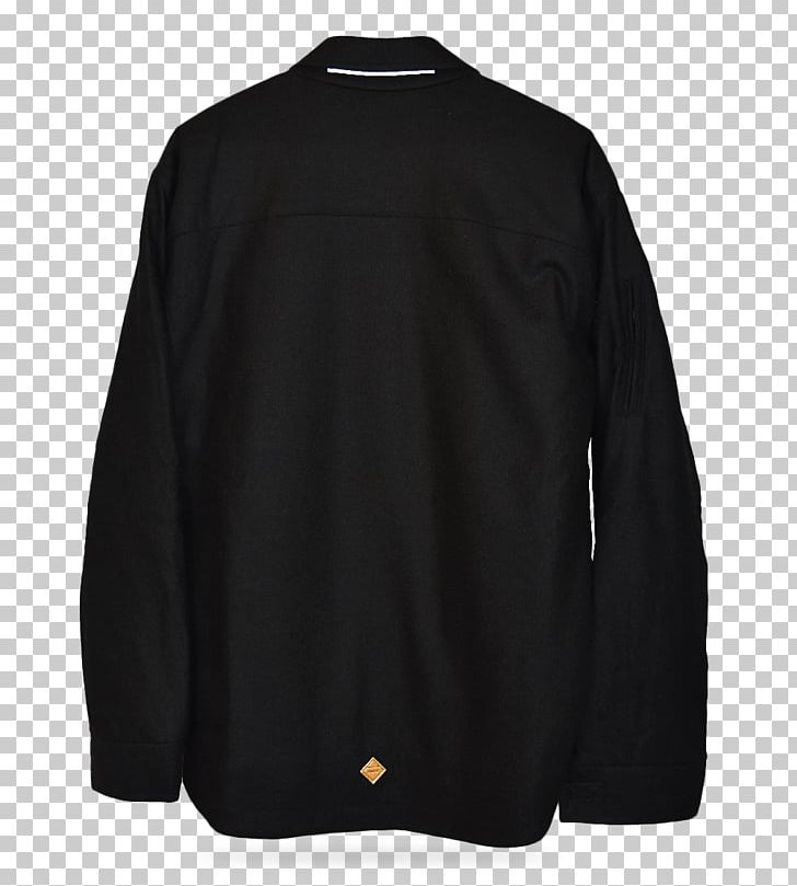 T-shirt Sweater Sleeve Polar Fleece Clothing PNG, Clipart, Active Shirt, Adidas, Black, Bluza, Champion Free PNG Download