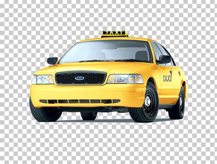Taxicabs Of New York City Yellow Cab San Jose International Airport PNG, Clipart, Airport, Airport Bus, Automotive Design, Automotive Exterior, Brand Free PNG Download