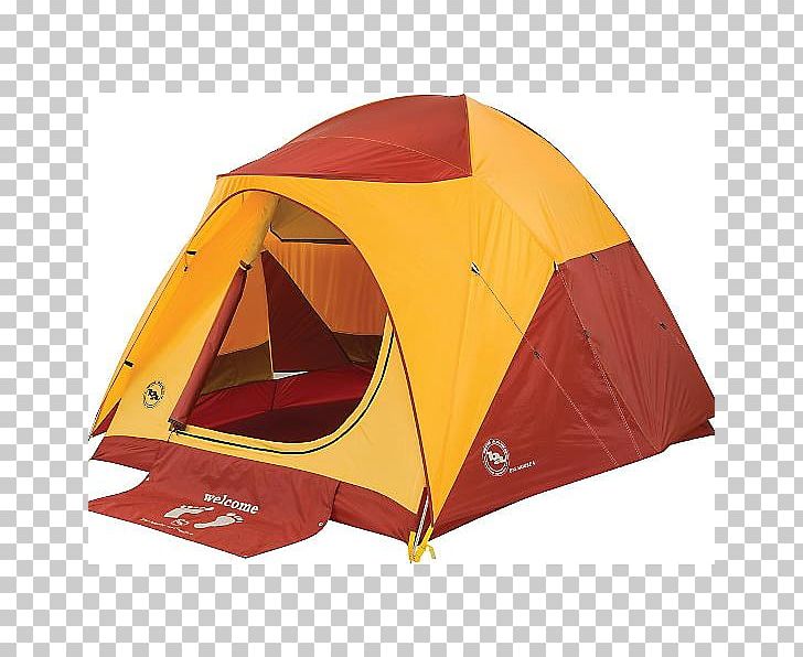Tent Outdoor Recreation Camping Backpacking House PNG, Clipart, Backpacking, Camping, Campsite, House, Objects Free PNG Download