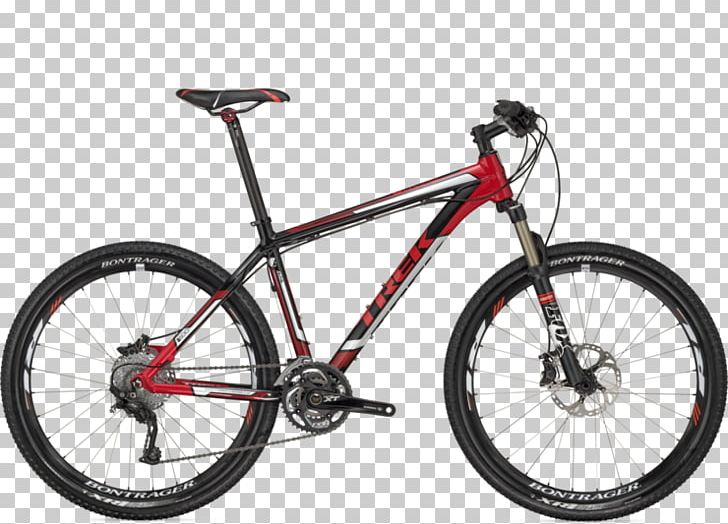 Trek Bicycle Corporation Mountain Bike Giant Bicycles Bicycle Frames PNG, Clipart, Bicycle, Bicycle Accessory, Bicycle Frame, Bicycle Frames, Bicycle Part Free PNG Download