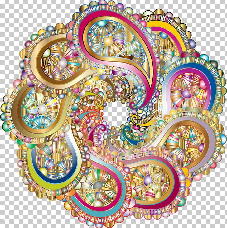 Visual Arts Mandala Portable Network Graphics PNG, Clipart, Abstract Art, Art, Body Jewelry, Brooch, Circle Free PNG Download