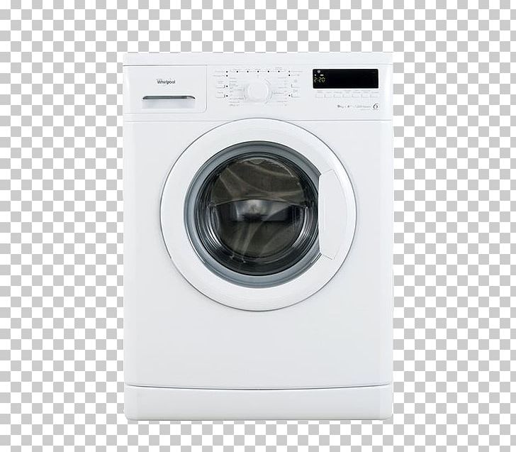 Washing Machines Whirlpool Corporation Maytag Home Appliance PNG, Clipart, Clothes Dryer, Cooking Ranges, Dishwashing, Haier, Home Appliance Free PNG Download