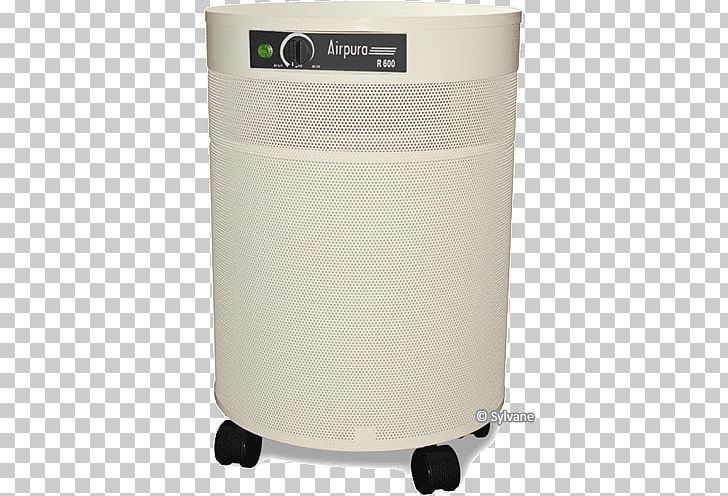 Water Filter Air Filter HEPA Carbon Filtering Air Purifiers PNG, Clipart, Activated Carbon, Air Filter, Air Ioniser, Air Purifier, Air Purifiers Free PNG Download