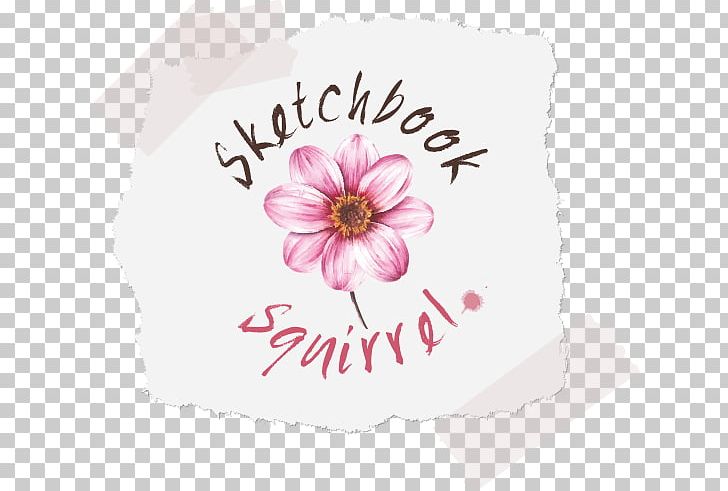Watercolor Painting Paper Sketchbook PNG, Clipart, Botanical Illustration, Botany, Composition, Fade To Grey, Flower Free PNG Download