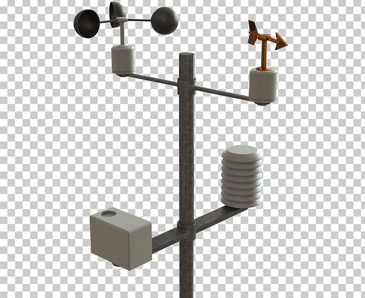Weather Station Bermad Water Technologies Building Architectural Engineering PNG, Clipart, Angle, Architectural Engineering, Automation, Bermad Water Technologies, Bic Free PNG Download