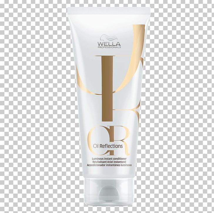 Wella Oil Reflections Luminous Reveal Shampoo Wella Oil Reflections Luminous Reveal Shampoo Hair Conditioner Hair Care PNG, Clipart, Beauty, Beauty Parlour, Body Wash, Cosmetics, Cream Free PNG Download