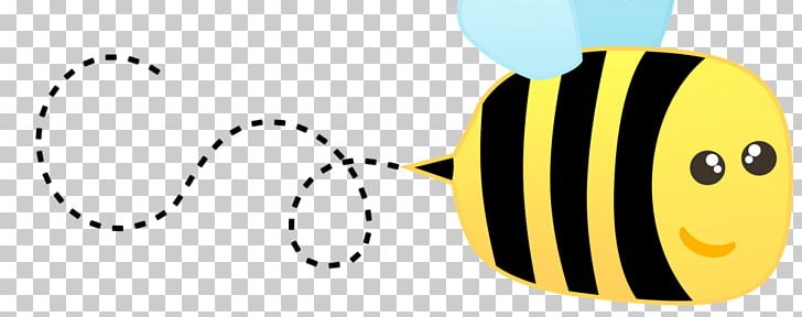 Western Honey Bee Hornet Bumblebee PNG, Clipart, Baldfaced Hornet, Bee, Beehive, Bumblebee, Circle Free PNG Download