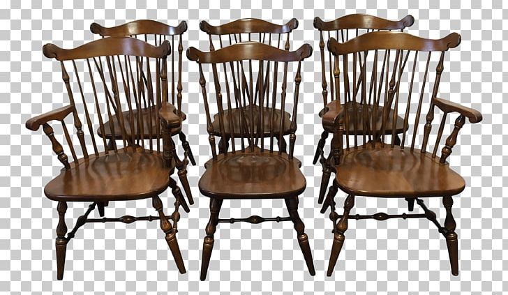 Windsor Chair Table Dining Room Furniture PNG, Clipart, Antique, Bedroom, Chair, Chaise Longue, Couch Free PNG Download