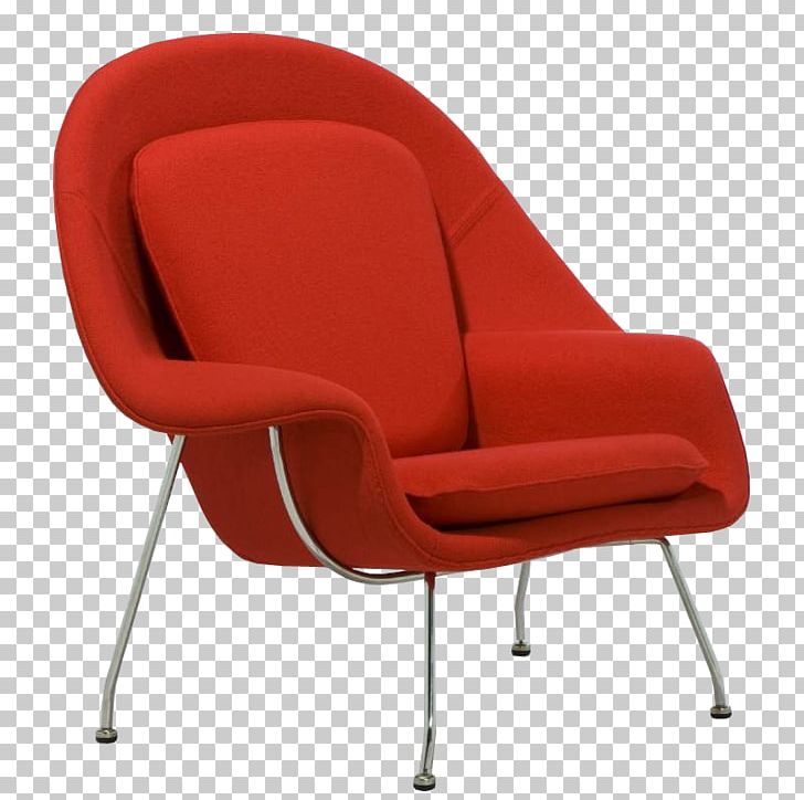 Womb Chair Eames Lounge Chair Egg Furniture PNG, Clipart, Angle, Armrest, Arne Jacobsen, Chair, Chaise Longue Free PNG Download