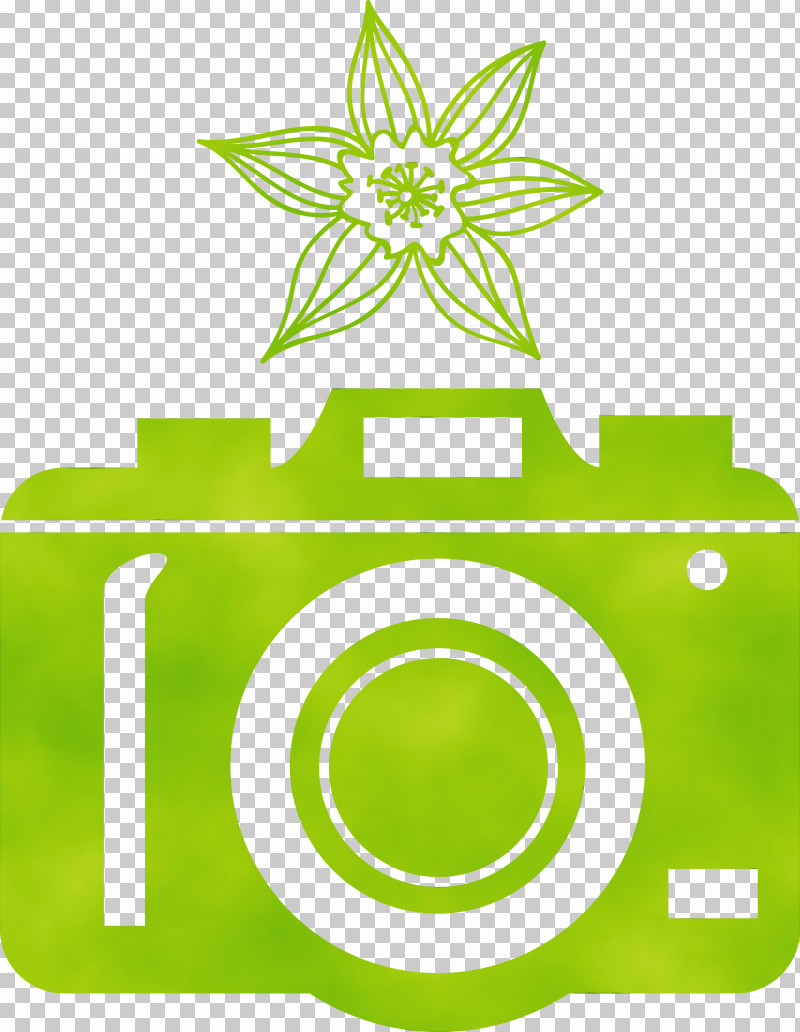 Logo Symbol Leaf Meter Flora PNG, Clipart, Biology, Camera, Flora, Flower, Leaf Free PNG Download
