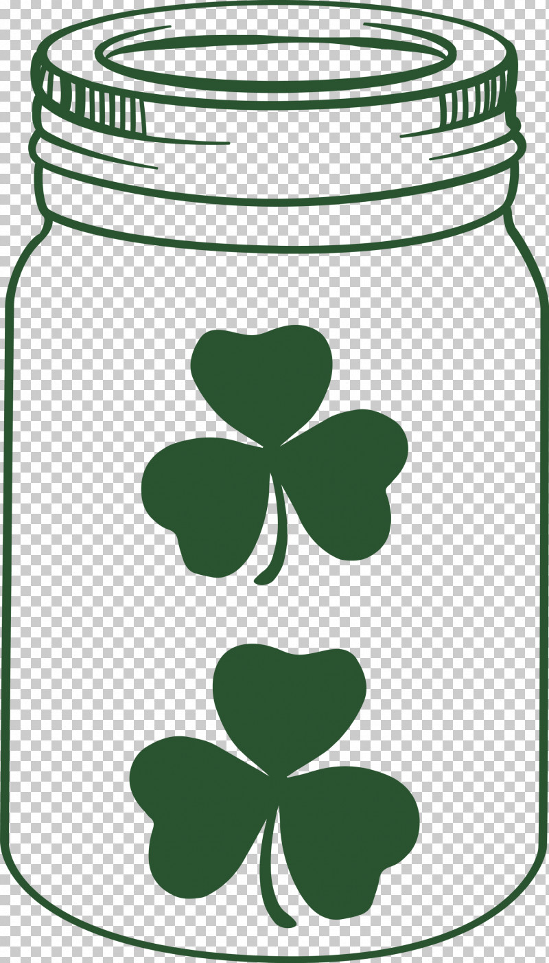 St Patricks Day Mason Jar PNG, Clipart, Academia, Arthur Beiser, Leaf, Mason Jar, Physics Free PNG Download