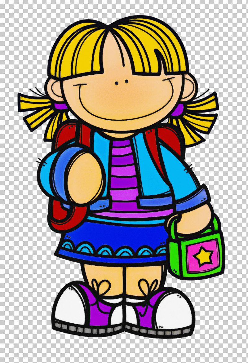Cartoon Happy Child Line Art PNG, Clipart, Cartoon, Child, Happy, Line Art Free PNG Download