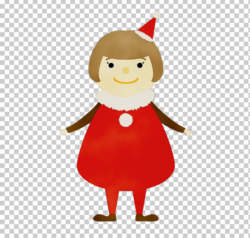 Christmas Ornament PNG, Clipart, Cartoon, Character, Character Created By, Christmas Day, Christmas Ornament Free PNG Download