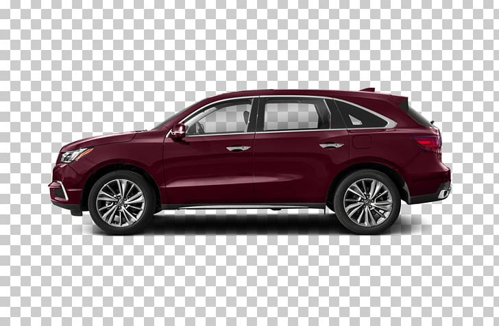 2018 Acura MDX Car Sport Utility Vehicle Jeep PNG, Clipart, 2018 Jeep Grand Cherokee, Acura, Acura Mdx, Automotive Design, Car Free PNG Download