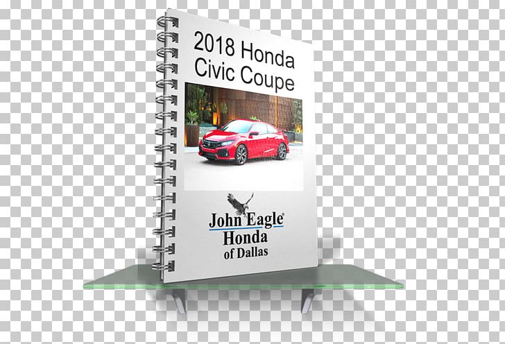 2018 Honda Accord Car 2016 Honda Accord John Eagle Honda Of Dallas PNG, Clipart, 2016 Honda Accord, 2018 Honda Accord, 2018 Honda Civic, 2018 Honda Civic Coupe, 2018 Honda Civic Hatchback Free PNG Download