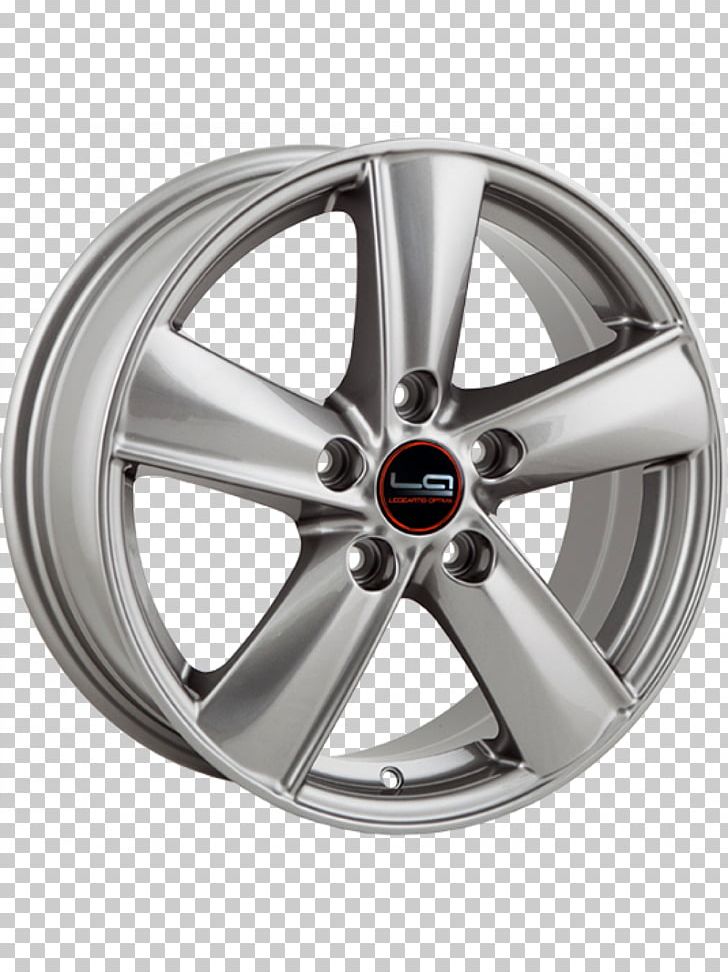 Alloy Wheel Volkswagen Golf Car Volkswagen Caddy PNG, Clipart, 5 X, Alloy Wheel, Automotive Tire, Automotive Wheel System, Auto Part Free PNG Download
