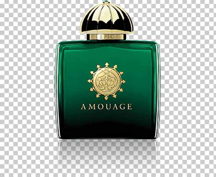 Amouage Perfume Eau De Parfum Woman Eau De Toilette PNG, Clipart, Amouage, Brand, Chypre, Eau De Parfum, Eau De Toilette Free PNG Download