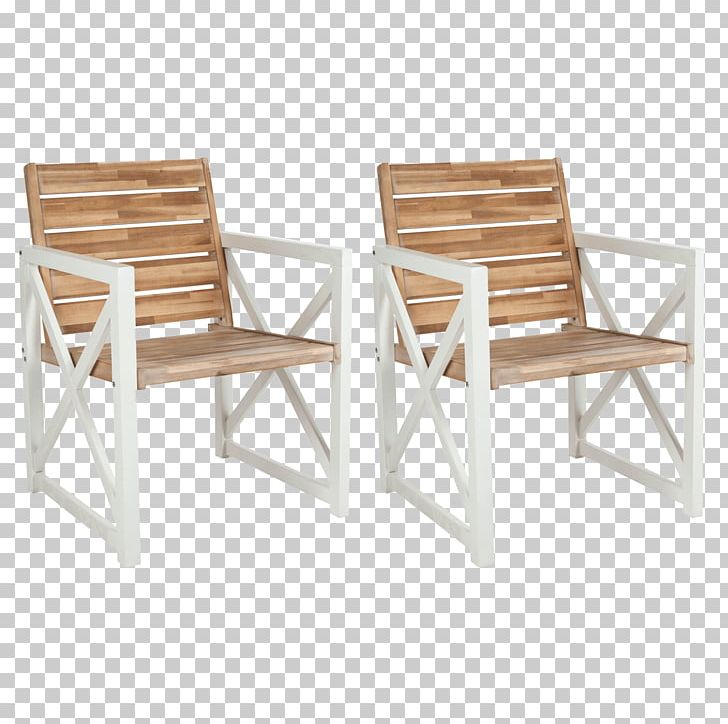 Ant Chair Table Garden Furniture Rocking Chairs PNG, Clipart, Adirondack Chair, Angle, Ant Chair, Armchair, Armrest Free PNG Download