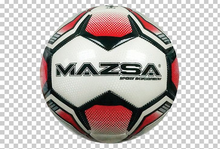 Ball Game Football Futsal Sports PNG, Clipart, Ball, Ball Game, Baseball, Baseball Bats, Computer Icons Free PNG Download