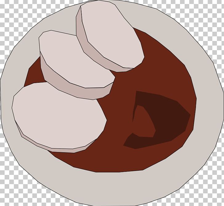 Barbecue Sauce Pasta PNG, Clipart, Ball, Barbecue Sauce, Blog, Bottle, Circle Free PNG Download