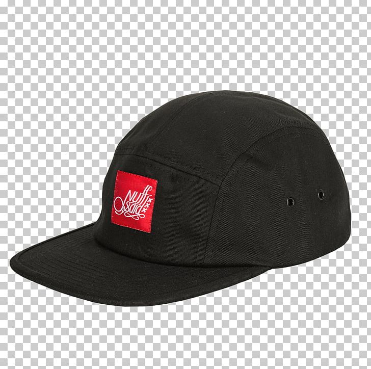 Baseball Cap Hat Beanie New Era Cap Company PNG, Clipart, 59fifty, Adidas, Baseball Cap, Beanie, Black Free PNG Download