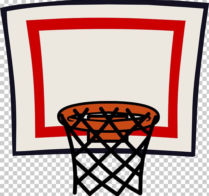 Basketball Ring Net. PNG, Clipart, Basketball, Gear, Sports Free PNG Download