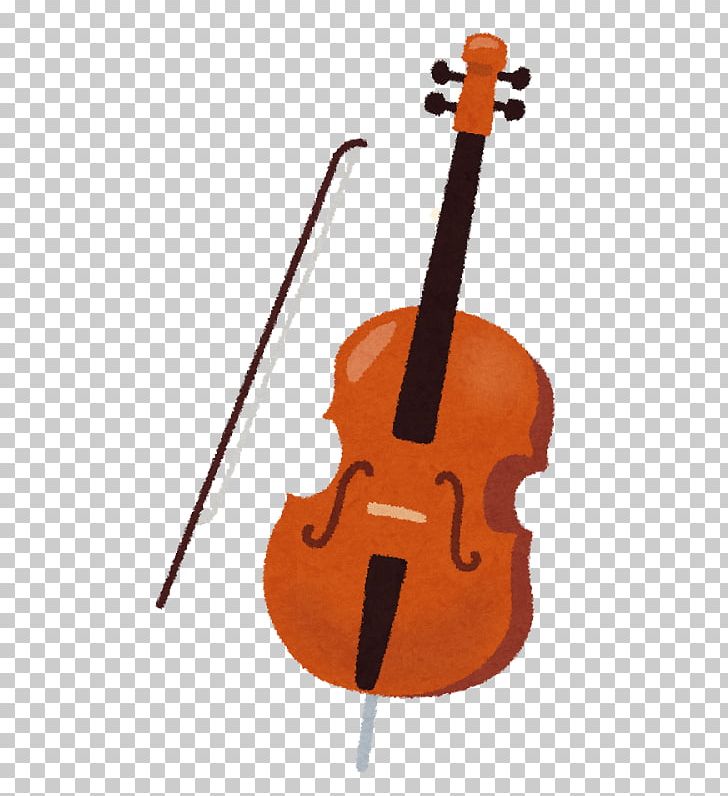 Bass Violin Violone Double Bass Gauche The Cellist Viola PNG, Clipart, Bass, Bass Violin, Bowed String Instrument, Cello, Double Bass Free PNG Download