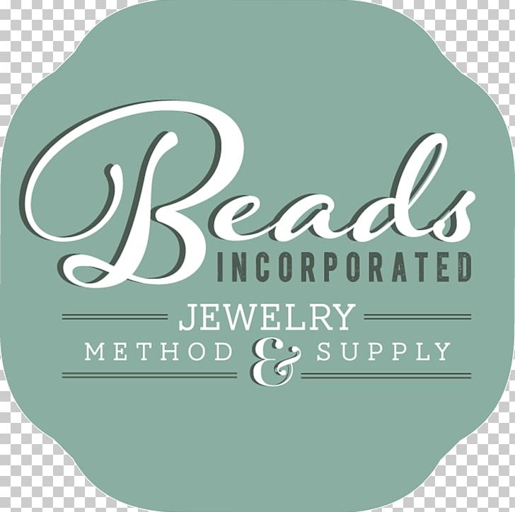 Beads PNG, Clipart, Bead, Beads Inc, Brand, Charlotte, Facebook Free PNG Download