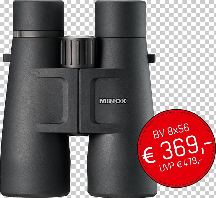 Binoculars Minox Product Design Germany PNG, Clipart, Binoculars, German Language, Germans, Germany, Minox Free PNG Download