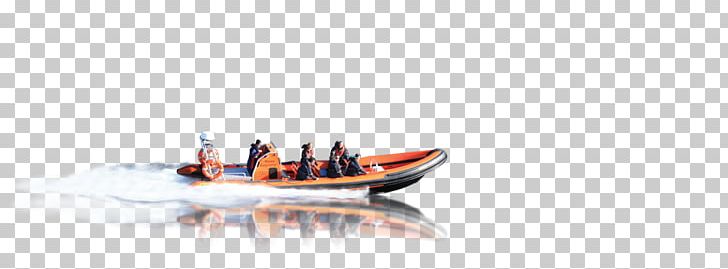 Boat Water PNG, Clipart, Boat, Others, Water, Watercraft, Water Transportation Free PNG Download